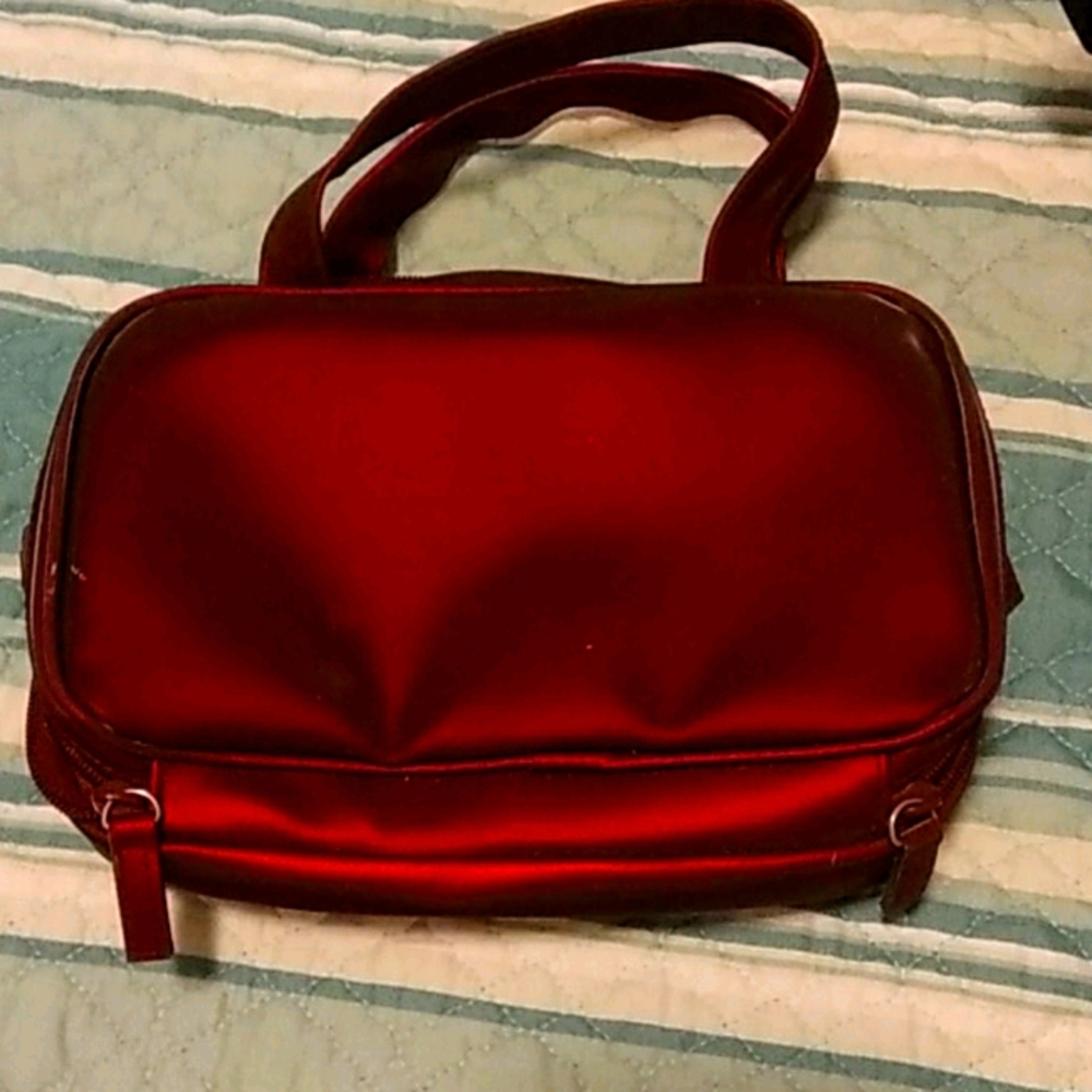 Makeup Case